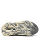 adidas Yeezy Foam Runner MXT Moon Gray
