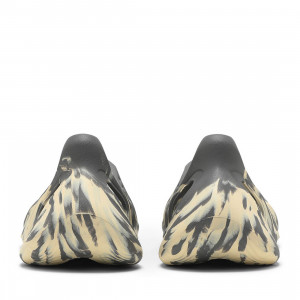 adidas Yeezy Foam Runner MXT Moon Gray