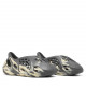 adidas Yeezy Foam Runner MXT Moon Gray