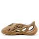 adidas Yeezy Foam Runner Ochre