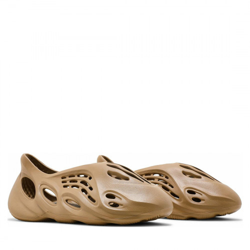 adidas Yeezy Foam Runner Ochre