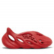 adidas Yeezy Foam Runner Vermillion