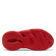 adidas Yeezy Foam Runner Vermillion