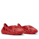 adidas Yeezy Foam Runner Vermillion