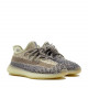 adidas Yeezy Boost 350 V2 Kids Ash Pearl