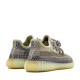 adidas Yeezy Boost 350 V2 Kids Ash Pearl