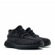 adidas Yeezy Boost 350 V2 Kids Black (non-reflective)