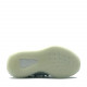 adidas Yeezy Boost 350 V2 Kids Cloud White (Reflective)