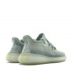 adidas Yeezy Boost 350 V2 Kids Cloud White (Reflective)
