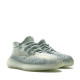 adidas Yeezy Boost 350 V2 Kids Cloud White (Reflective)