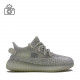 adidas Yeezy Boost 350 V2 Kids Static (Reflective)