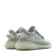 adidas Yeezy Boost 350 V2 Kids Static (Reflective)
