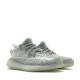 adidas Yeezy Boost 350 V2 Kids Static (Reflective)