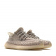 adidas Yeezy Boost 350 V2 Kids Synth (Reflective)