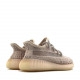 adidas Yeezy Boost 350 V2 Kids Synth (Reflective)