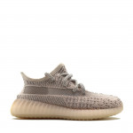 adidas Yeezy Boost 350 V2 Kids Synth (Reflective)