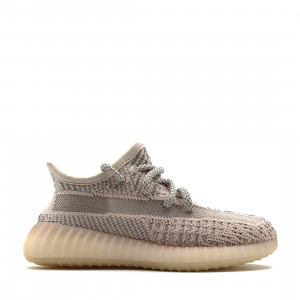 adidas Yeezy Boost 350 V2 Kids Synth (Reflective)