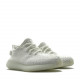 adidas Yeezy Boost 350 V2 Kids Triple White