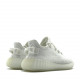 adidas Yeezy Boost 350 V2 Kids Triple White