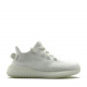 adidas Yeezy Boost 350 V2 Kids Triple White