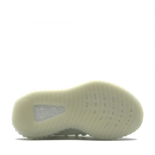 adidas Yeezy Boost 350 V2 Kids Triple White