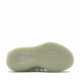 adidas Yeezy Boost 350 V2 Kids Triple White