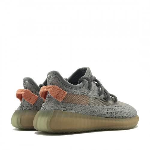 adidas Yeezy Boost 350 V2 Kids True Form
