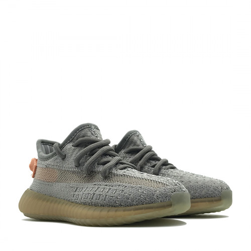 adidas Yeezy Boost 350 V2 Kids True Form