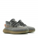 adidas Yeezy Boost 350 V2 Kids True Form