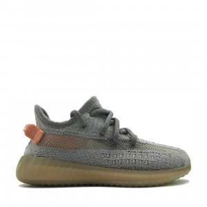 adidas Yeezy Boost 350 V2 Kids True Form