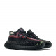 adidas Yeezy Boost 350 V2 Kids Yecheil (Reflective)