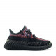 adidas Yeezy Boost 350 V2 Kids Yecheil (Reflective)