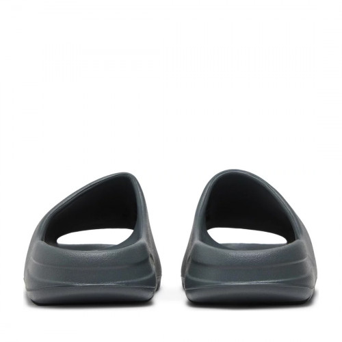 adidas Yeezy Slide Slate Grey