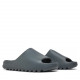 adidas Yeezy Slide Slate Grey