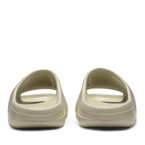adidas Yeezy Slide Bone