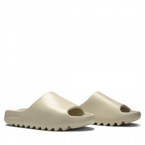 adidas Yeezy Slide Bone