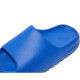 adidas Yeezy Slide Azure