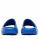 adidas Yeezy Slide Azure