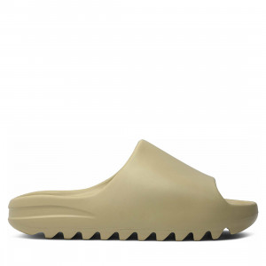 adidas Yeezy Slide Desert Sand