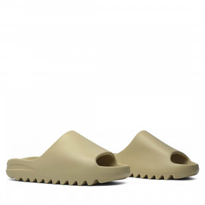 adidas Yeezy Slide Desert Sand