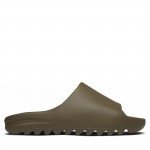adidas Yeezy Slide Earth Brown