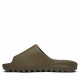 adidas Yeezy Slide Earth Brown