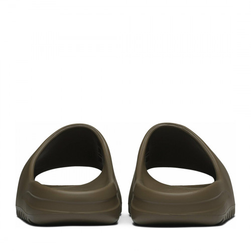adidas Yeezy Slide Earth Brown