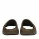 adidas Yeezy Slide Earth Brown