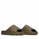adidas Yeezy Slide Earth Brown