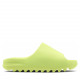adidas Yeezy Slide Glow Green