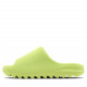 adidas Yeezy Slide Glow Green