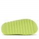 adidas Yeezy Slide Glow Green