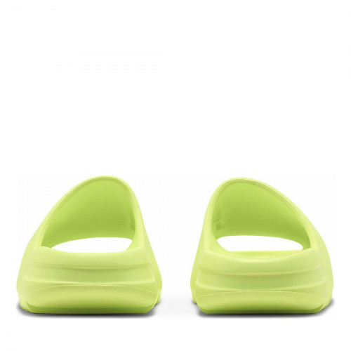 adidas Yeezy Slide Glow Green