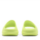 adidas Yeezy Slide Glow Green